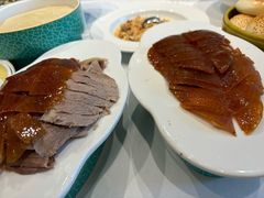 -大柴·宴宾楼(芥园西道店)