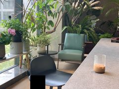 -山下C5cafe(惠通时代广场店)