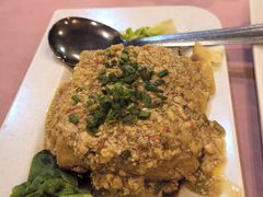 -真浪大家乐海鲜餐馆