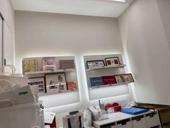 -海马体照相馆(上海万象城店)