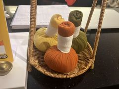 -Lazy Time Massage南亚按摩小馆(大悦城店)