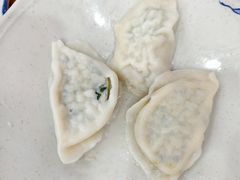 -渔家小院观海海肠捞饭地方菜(环海中路店)