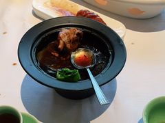 -江南厨子(万象天地店)