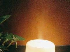 -和悦SPA·采耳(聚丰园路店)