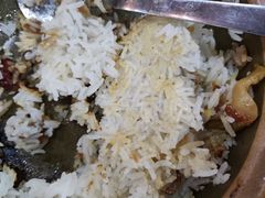 黄鳝煲仔饭-煲煲掂风味煲仔饭餐厅(西区店)