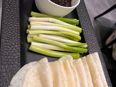 -必点海鲜·海肠捞饭大王(滨江道店)