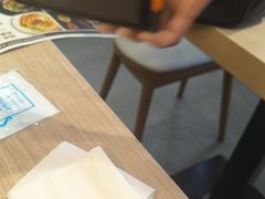 -桂在香知桂林米粉(红博中央公园店)