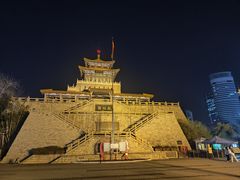 -解放阁