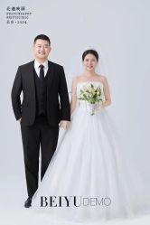-北遇映画PHOTO GRAPHY STUDIO