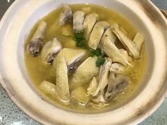 -雅盛品931海鲜酒家