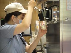 -北京稻香村(零号店)