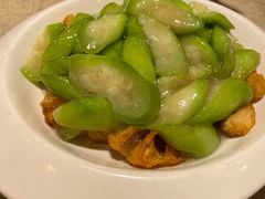 -老客站酒楼(金花南路店)