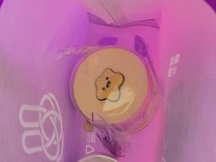 -元祖食品GANSO(常州新北区店)