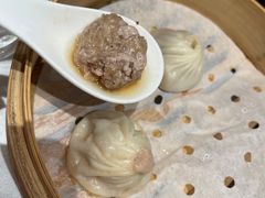 -知味观(湖滨总店)