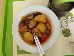 -老乡鸡(武汉中南梅苑小区地铁站店)