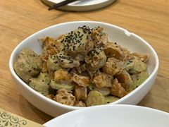 -长寿面馆(振兴路店)