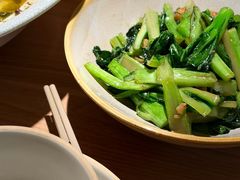 -新太二·鲜料川菜(晶耀前滩店)