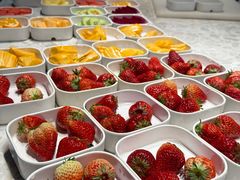 -水之梦(黄浦店)