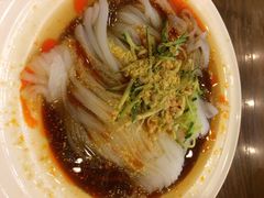 春发生饭店(南院门店)-春发生饭店·非遗(南院门店)
