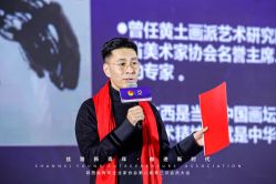 -西安威斯汀大酒店·宴会厅