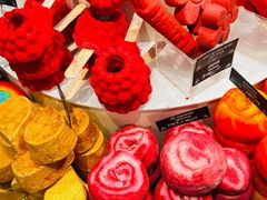 -LUSH(威尼斯人店)