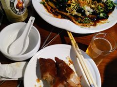 -炉鼎记私房菜(总店)