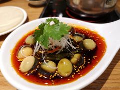 -德香苑脆皮烤鸭·经典(爱融荟城店)