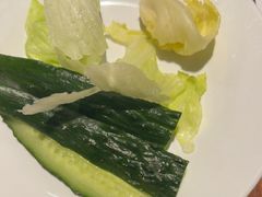 -汉巴味德(沈阳万象汇店)