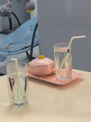 -舒悦·时尚妈咪孕妇按摩产后恢复中心(北辰店)