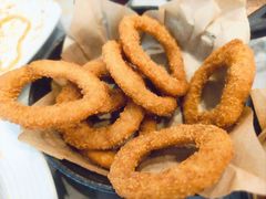 -必胜客(玉泉远洋店)