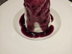 -闫府私房菜·老字号(恒隆店)