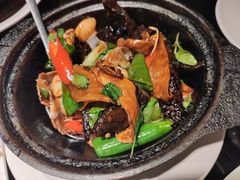 -百家班(花都店)
