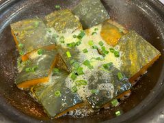 -小时候焗海鲜(鄞州万达店)