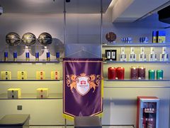 -大益茶庭(永庆坊店)