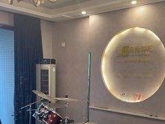 -乐尚音乐空间·钢琴·声乐·架子鼓(会展中心店)