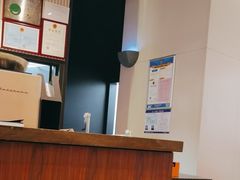 -星巴克(深圳海岸城4楼店)