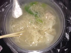 -吃吃看·闽南古早味(美食街店)