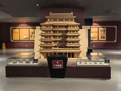 -乐山市博物馆