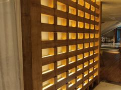-浅深(北京北四环精品店)
