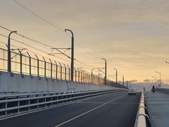 -海堤纪念公园