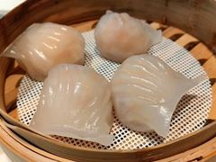 -潮舍(环球金融中心店)
