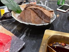 -王家渡火锅(金宝汇店)