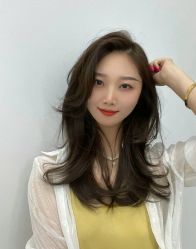 -丽时 Hair Salon