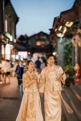 -THE QUEEN(北京店)