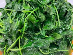 -金时代顺风大酒店(金山店)