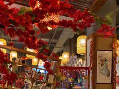 -宽田火锅(几江荣华店)