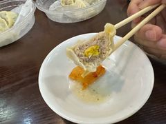 -东升灌浆包(辛庄街总店)