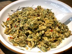 -老阿爸鲜鱼土菜(昆山花桥店)