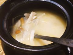 -名联汀州里·客小馆(世欧店)