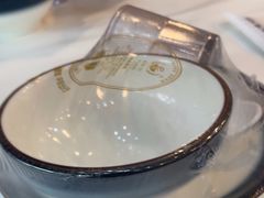 -老鄞江清水龙虾•赵赵家(江北店)
